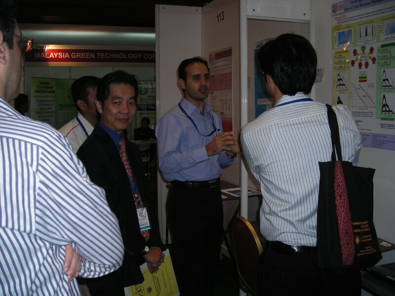 2011 UPM PRPI - 12 2011 UPM PRPI - 12
